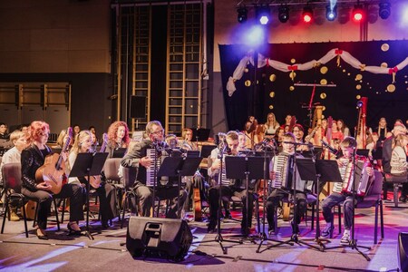 Božično-novoletni koncert 2025_32